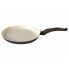 Patelnia Eco Cook Ilag do naleśników 25cm AMBITION w sklepie Dedekor.pl