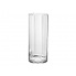 WAZON SZKLANY CYLINDER OPTYK w sklepie Dedekor.pl