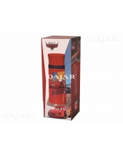 Termos Cars 350 ml DISNEY w sklepie Dedekor.pl