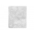 DYWAN WŁOCHACZ WHITE 70X130CM w sklepie Dedekor.pl