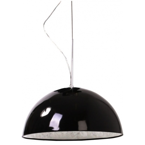 Piękna lampa VERA 60 cm - 2 kolory w sklepie Dedekor.pl