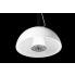 Piękna lampa VERA 60 cm - 2 kolory w sklepie Dedekor.pl