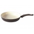 Patelnia Eco Cook Ilag 24cm AMBITION w sklepie Dedekor.pl