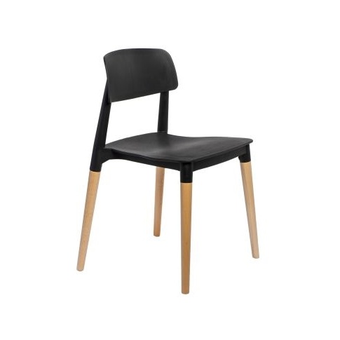 Komfortowe krzesło Star w sklepie Dedekor.pl
