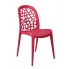 Stylowe krzesło Coco 3 kolory w sklepie Dedekor.pl