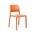 Nowe krzesło Modern 2 w sklepie Dedekor.pl