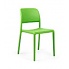 Nowe krzesło Modern 2 w sklepie Dedekor.pl