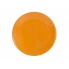 Talerz deserowy Happy Orange 20 cm AMBITION w sklepie Dedekor.pl