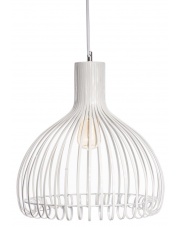 Lampa wisząca SOFT - 2 kolory