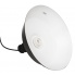Lampa wisząca VEGA - 5 kolorów w sklepie Dedekor.pl