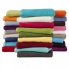 Ręcznik kąpielowy 50x90 cm - kolory  w sklepie Dedekor.pl