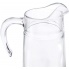 Dzbanek 1.6L LUMINARC VOLARE JUG PRZEZROCZYSTY w sklepie Dedekor.pl