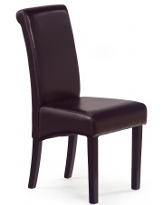 Krzesło do jadalni Archer - 2 kolory