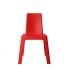 Wygodne krzesło dla dziecka MARGO - 5 kolorów w sklepie Dedekor.pl