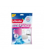 Ściereczka Actifibre VILEDA