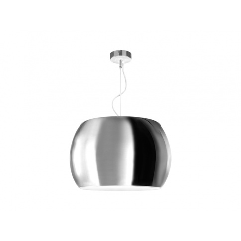 Świetna lampa wisząca MEG w sklepie Dedekor.pl