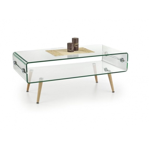 Designerska ława DIORA w sklepie Dedekor.pl