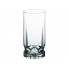 Komplet 6 szklanek Diamond 325 ml AMBITION  w sklepie Dedekor.pl