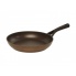 Patelnia Pyrex Gusto 26 cm OUTLET w sklepie Dedekor.pl