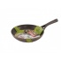 Patelnia Pyrex Gusto 26 cm OUTLET w sklepie Dedekor.pl