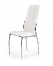Krzesło pikowane ASTON  - kolory