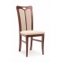 AMBROSE stylowe krzesło w sklepie Dedekor.pl