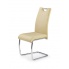 Komfortowe krzesło JANNIE - kolory w sklepie Dedekor.pl