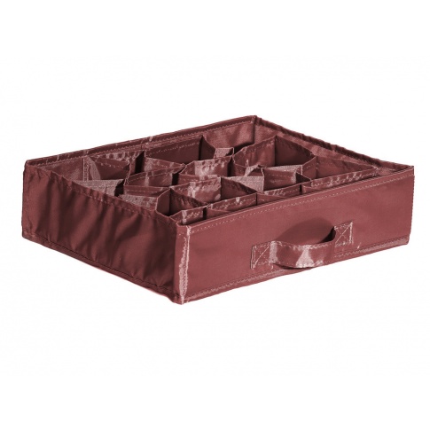 ORGANIZER YORK w sklepie Dedekor.pl