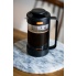 Frenchpress zaparzacz do herbaty Fiskars w sklepie Dedekor.pl