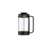 Frenchpress zaparzacz do herbaty Fiskars w sklepie Dedekor.pl