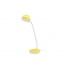 LAMPA BIURKOWA KLARA LED 3,5W/3000K  4 KOLORY w sklepie Dedekor.pl