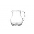Dzbanek 1500 ml  w sklepie Dedekor.pl