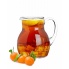 Dzbanek 1500 ml  w sklepie Dedekor.pl
