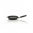 Patelnia Cast LIne 28cm Berghoff 2306055 w sklepie Dedekor.pl
