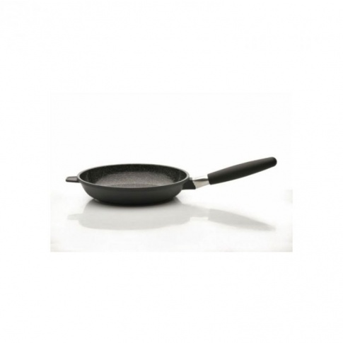 Patelnia Cast LIne 28cm Berghoff 2306055 w sklepie Dedekor.pl