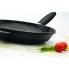 Patelnia Cast LIne 28cm Berghoff 2306055 w sklepie Dedekor.pl