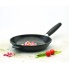 Patelnia Cast LIne 28cm Berghoff 2306055 w sklepie Dedekor.pl
