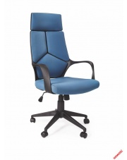 Komfortowy fotel MIDAS - 3 kolory