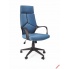 Komfortowy fotel MIDAS - 3 kolory w sklepie Dedekor.pl
