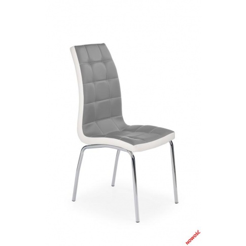 Komfortowe krzesło DALTO  w sklepie Dedekor.pl