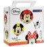 Zestaw obiadowy dla dzieci MINNIE MICKEY - 3 elementy w sklepie Dedekor.pl