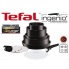 GARNKI TEFAL INGENIO 10CZ EXPERTISE w sklepie Dedekor.pl