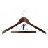 WIESZAK DARK RED w sklepie Dedekor.pl