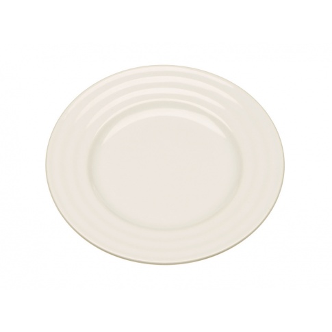 RELIEF TALERZ w sklepie Dedekor.pl