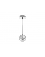 Elegancka lampa wisząca ANDREA