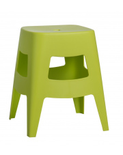 Rewelacyjny stolik MINIS