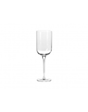 KOMPLET KIELISZKÓW DO WODY 450 ML w sklepie Dedekor.pl