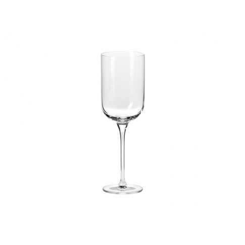 KOMPLET KIELISZKÓW DO WODY 450 ML w sklepie Dedekor.pl