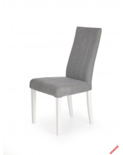 Piękne krzesło OLIS - drewno bukowe w sklepie Dedekor.pl