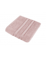 Ręcznik z włókna bambusowego - 3 kolory w sklepie Dedekor.pl